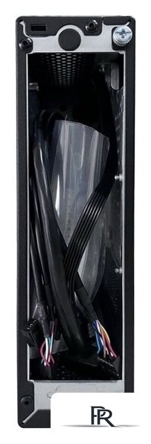 Корпус Foxline FL-105-AD120-DC-INF - Изображение №3 — Интернет-магазин ПроЗаказ