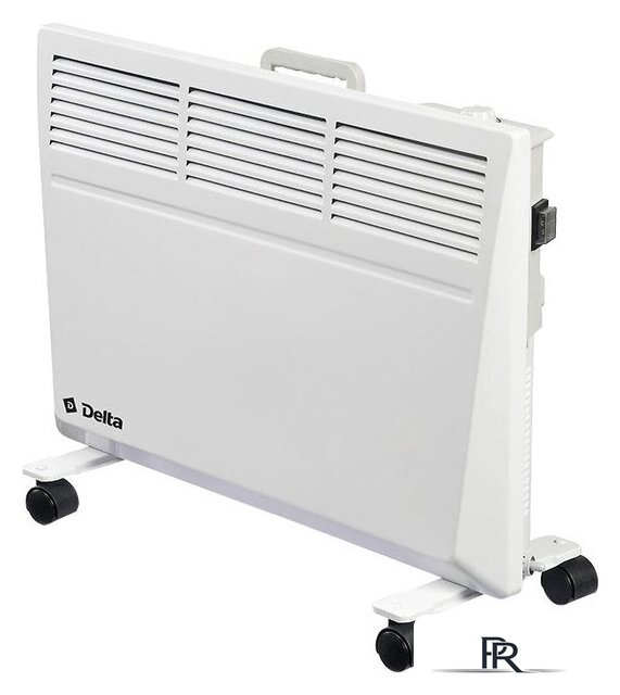 Конвектор Delta D-3004 - Изображение №1 — Интернет-магазин ПроЗаказ