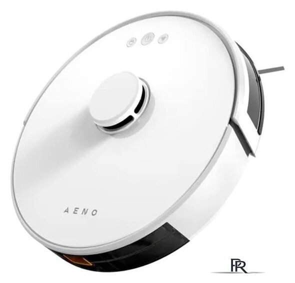 Робот-пылесос AENO RC2S - Изображение №1 — Интернет-магазин ПроЗаказ