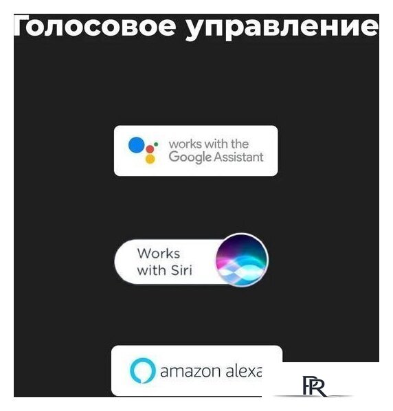 Робот-пылесос AENO RC2S - Изображение №16 — Интернет-магазин ПроЗаказ