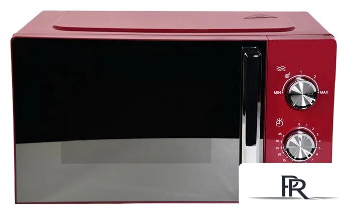 Микроволновая печь Oursson MM2010/DC - Изображение №1 — Интернет-магазин ПроЗаказ