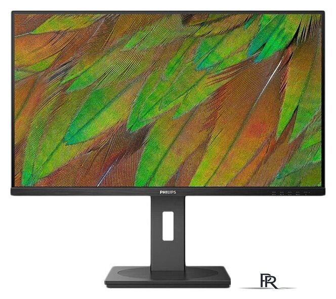 Монитор Philips 32B1U3900/00 - Изображение №1 — Интернет-магазин ПроЗаказ
