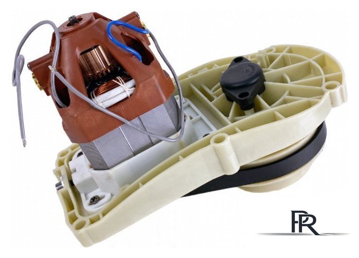 Двигатель Brait BR32-1200 - Изображение №1 — Интернет-магазин ПроЗаказ