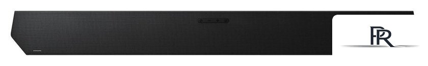 Саундбар Samsung HW-Q800F - Изображение №4 — Интернет-магазин ПроЗаказ