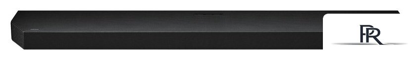 Саундбар Samsung HW-Q800F - Изображение №8 — Интернет-магазин ПроЗаказ