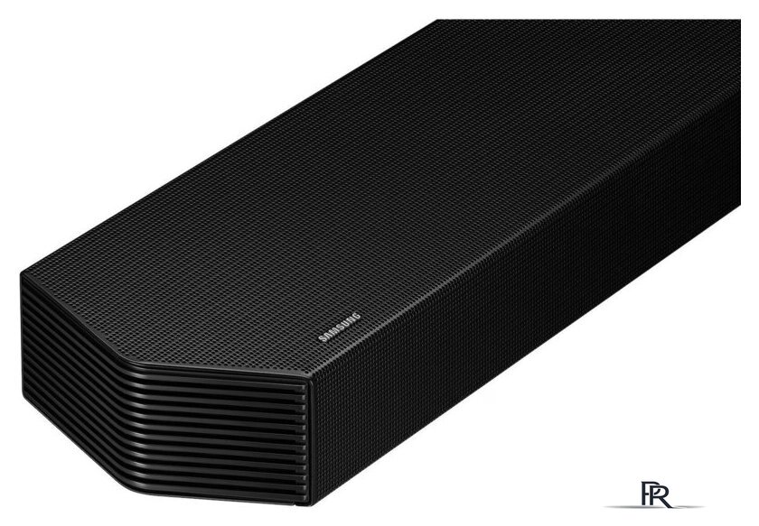 Саундбар Samsung HW-Q800F - Изображение №10 — Интернет-магазин ПроЗаказ