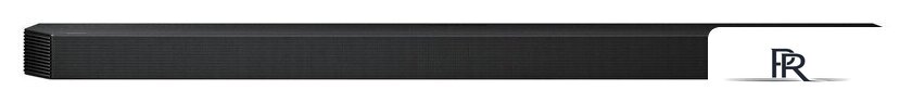 Саундбар Samsung HW-Q800F - Изображение №3 — Интернет-магазин ПроЗаказ