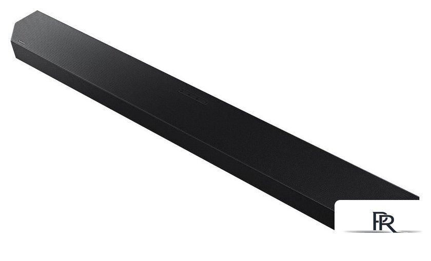 Саундбар Samsung HW-Q800F - Изображение №7 — Интернет-магазин ПроЗаказ