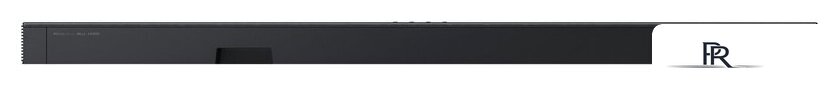 Саундбар Samsung HW-Q800F - Изображение №6 — Интернет-магазин ПроЗаказ
