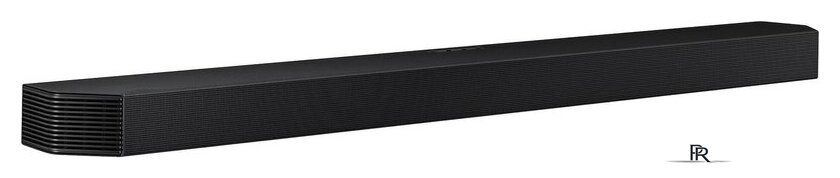 Саундбар Samsung HW-Q800F - Изображение №9 — Интернет-магазин ПроЗаказ