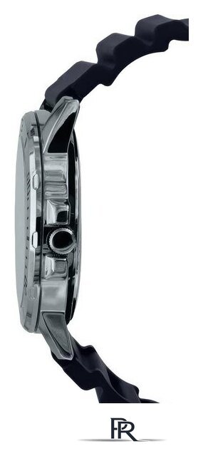 Наручные часы Casio Collection MTP-VD01-1E - Изображение №6 — Интернет-магазин ПроЗаказ