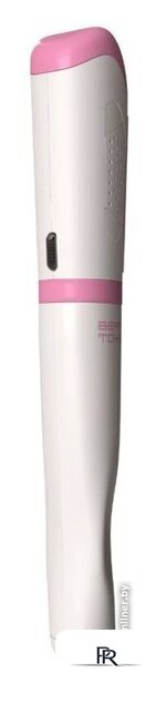 Интерактивная игрушка Bert Toys Говоручка 4630017947324 (розовый) - Изображение №4 — Интернет-магазин ПроЗаказ