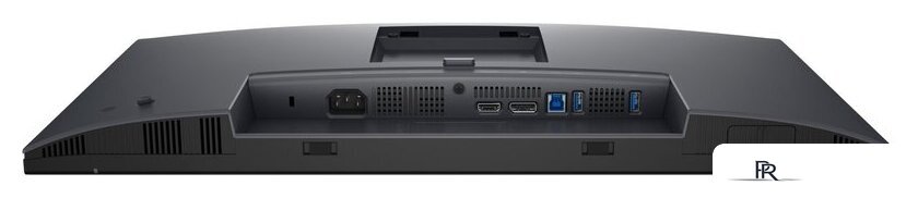Монитор Dell Pro Plus P2425D - Изображение №4 — Интернет-магазин ПроЗаказ