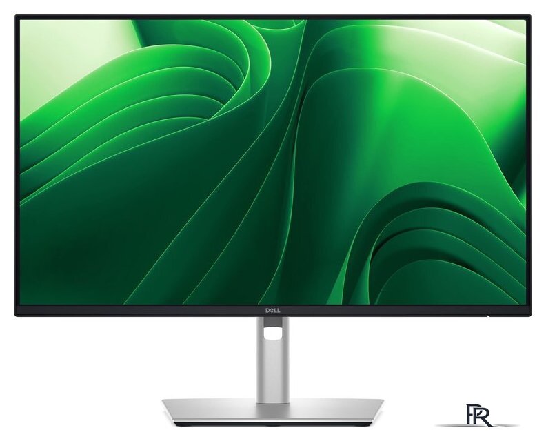 Монитор Dell Pro Plus P2425D - Изображение №1 — Интернет-магазин ПроЗаказ