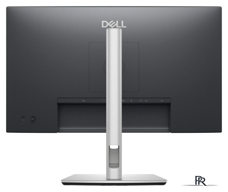 Монитор Dell Pro Plus P2425D - Изображение №3 — Интернет-магазин ПроЗаказ