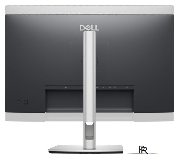 Монитор Dell Pro Plus P2425D - Изображение №10 — Интернет-магазин ПроЗаказ