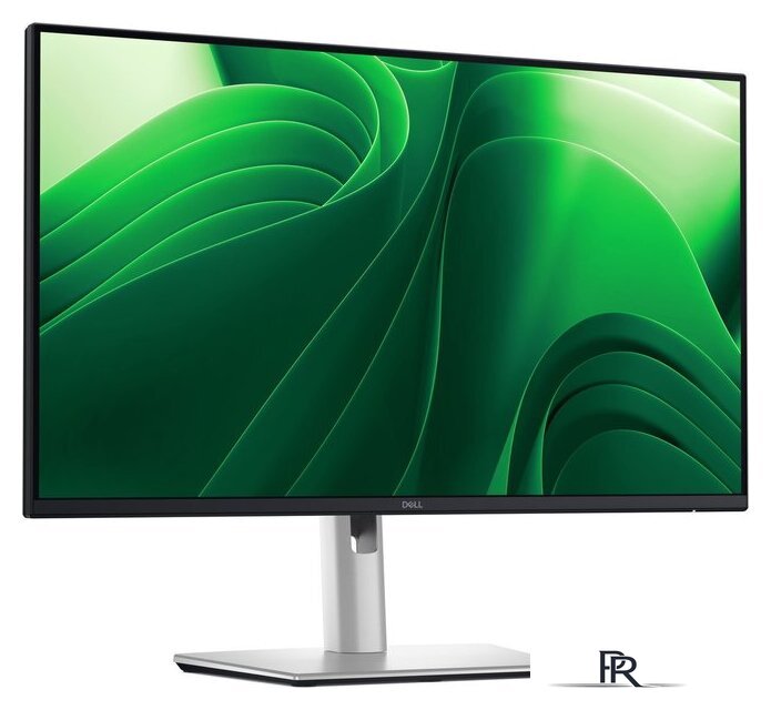 Монитор Dell Pro Plus P2425D - Изображение №2 — Интернет-магазин ПроЗаказ
