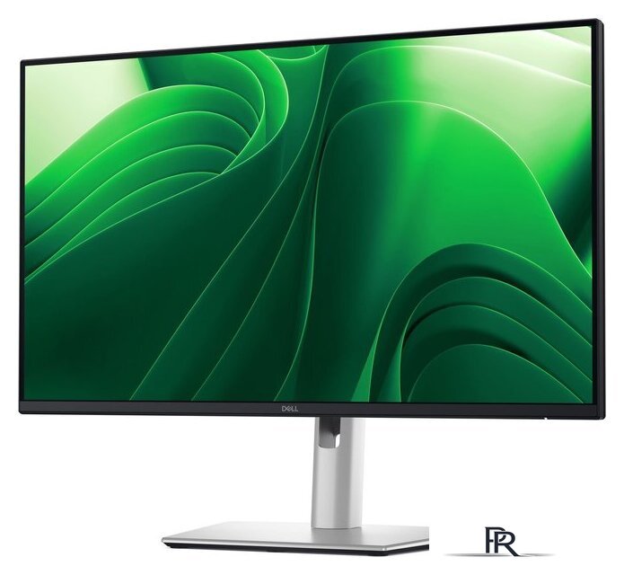 Монитор Dell Pro Plus P2425D - Изображение №6 — Интернет-магазин ПроЗаказ
