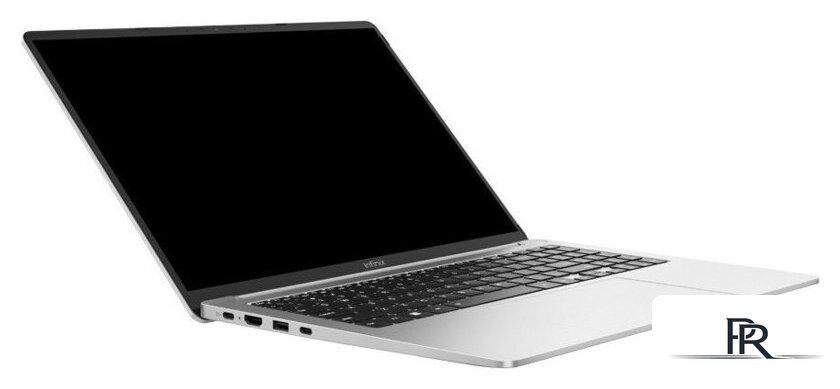 Ноутбук Infinix Inbook Y4H Max YL613H 71008302337 - Изображение №2 — Интернет-магазин ПроЗаказ