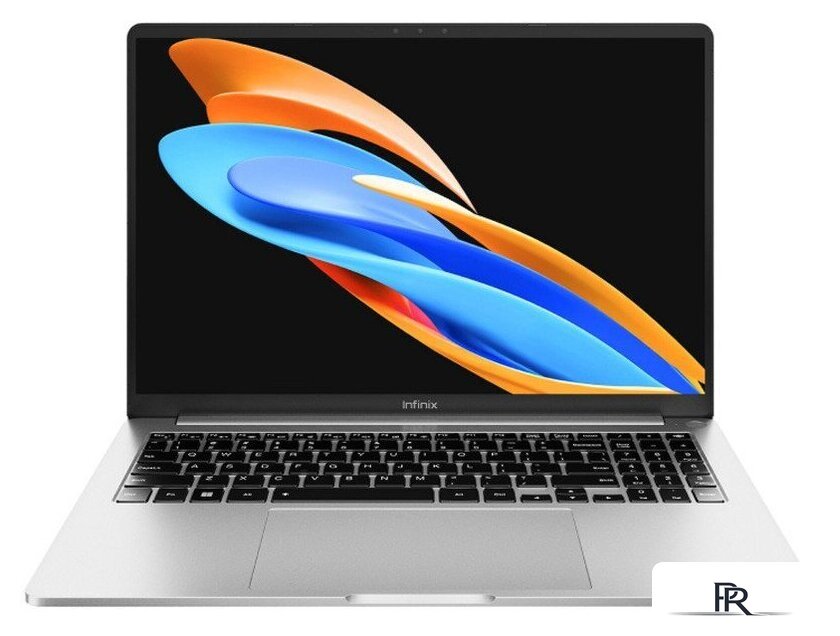 Ноутбук Infinix Inbook Y4H Max YL613H 71008302337 - Изображение №1 — Интернет-магазин ПроЗаказ