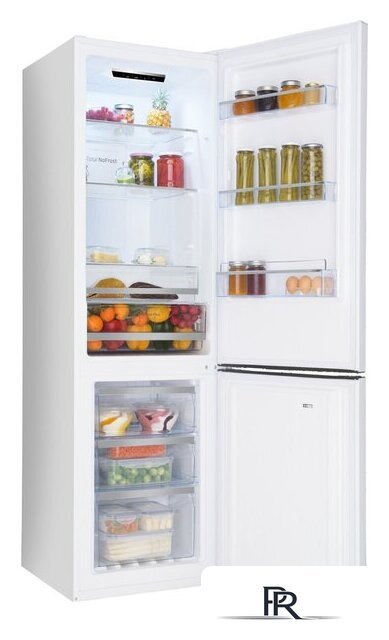 Холодильник Amica FK299E.2FZWD - Изображение №3 — Интернет-магазин ПроЗаказ
