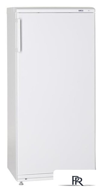 Однокамерный холодильник ATLANT МХ-2822-80 - Изображение №2 — Интернет-магазин ПроЗаказ