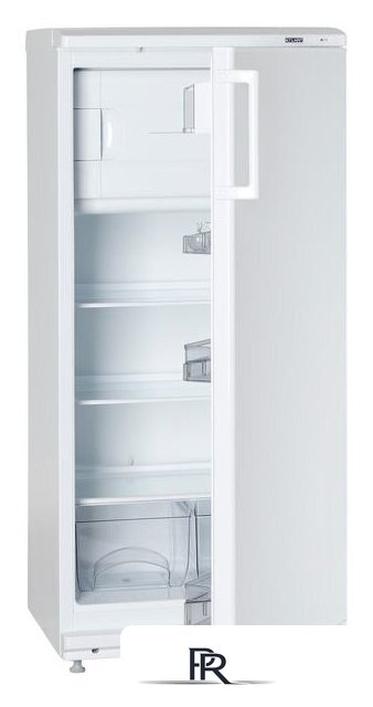 Однокамерный холодильник ATLANT МХ-2822-80 - Изображение №5 — Интернет-магазин ПроЗаказ