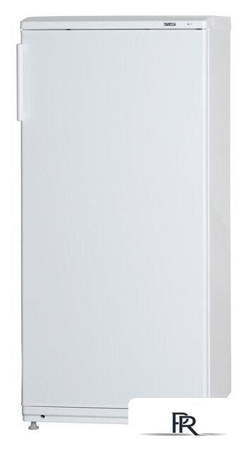 Однокамерный холодильник ATLANT МХ-2822-80 - Изображение №7 — Интернет-магазин ПроЗаказ