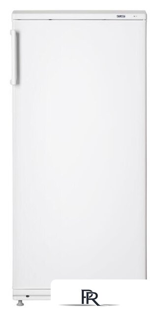 Однокамерный холодильник ATLANT МХ-2822-80 - Изображение №1 — Интернет-магазин ПроЗаказ