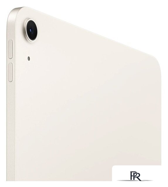 Планшет Apple iPad Air 11