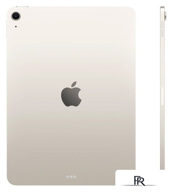 Планшет Apple iPad Air 11