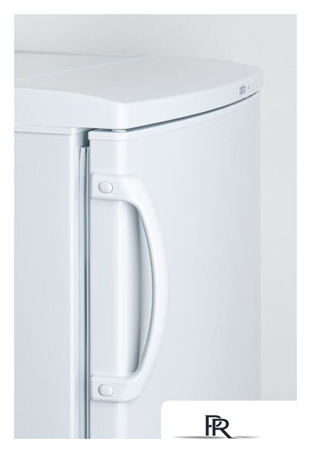 Морозильник ATLANT М-7184-003 - Изображение №8 — Интернет-магазин ПроЗаказ