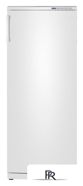 Морозильник ATLANT М-7184-003 - Изображение №1 — Интернет-магазин ПроЗаказ