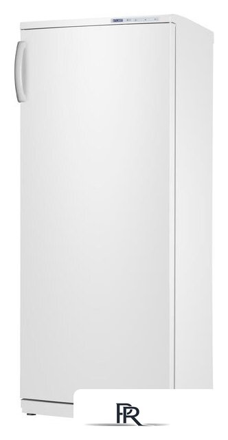 Морозильник ATLANT М-7184-003 - Изображение №6 — Интернет-магазин ПроЗаказ