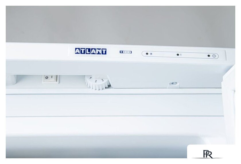 Морозильник ATLANT М-7184-003 - Изображение №10 — Интернет-магазин ПроЗаказ