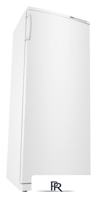 Морозильник ATLANT М-7184-003 - Изображение №7 — Интернет-магазин ПроЗаказ