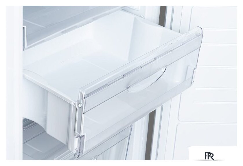 Морозильник ATLANT М-7184-003 - Изображение №11 — Интернет-магазин ПроЗаказ