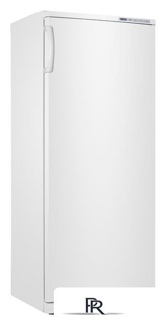 Морозильник ATLANT М-7184-003 - Изображение №2 — Интернет-магазин ПроЗаказ