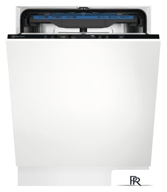 Встраиваемая посудомоечная машина Electrolux EEM48320L - Изображение №1 — Интернет-магазин ПроЗаказ