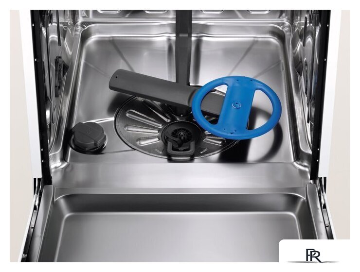 Встраиваемая посудомоечная машина Electrolux EEM48320L - Изображение №10 — Интернет-магазин ПроЗаказ