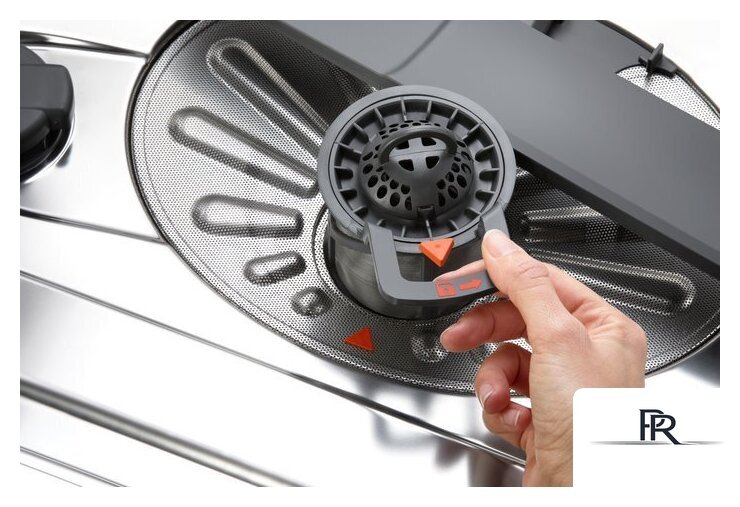 Встраиваемая посудомоечная машина Electrolux EEM48320L - Изображение №3 — Интернет-магазин ПроЗаказ