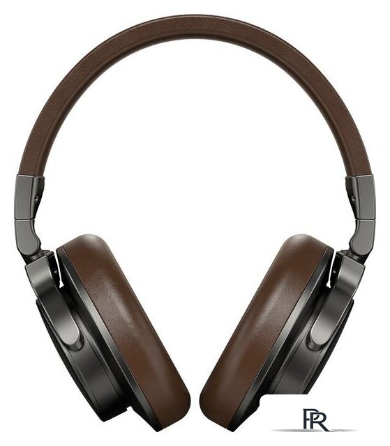 Наушники Behringer BH 470 - Изображение №2 — Интернет-магазин ПроЗаказ