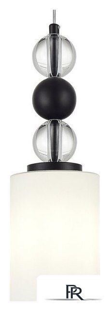 Подвесная люстра ST Luce SL2003.403.01 - Изображение №3 — Интернет-магазин ПроЗаказ