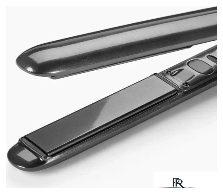 Выпрямитель BaByliss ST620E - Изображение №7 — Интернет-магазин ПроЗаказ