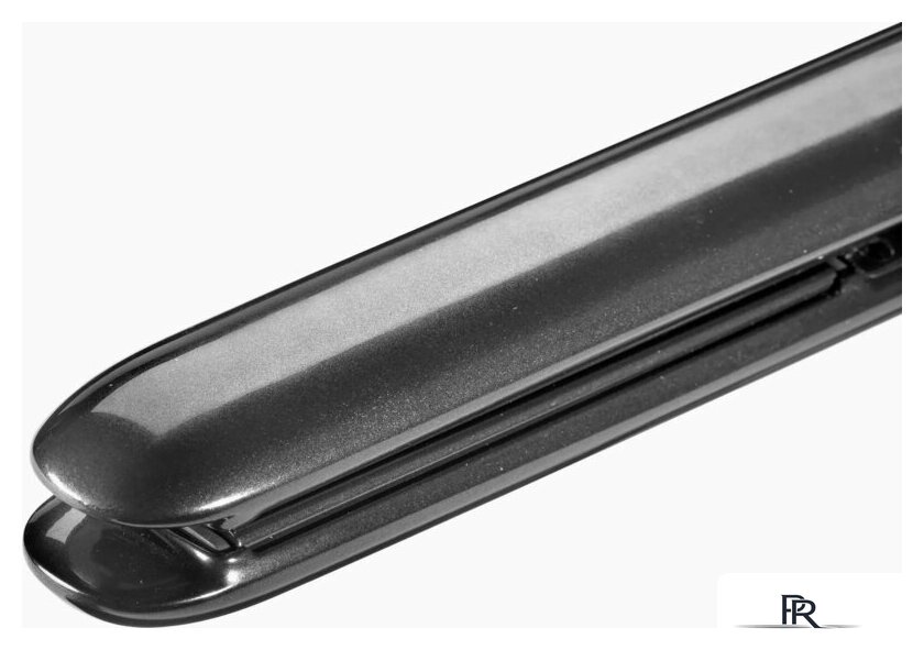 Выпрямитель BaByliss ST620E - Изображение №8 — Интернет-магазин ПроЗаказ