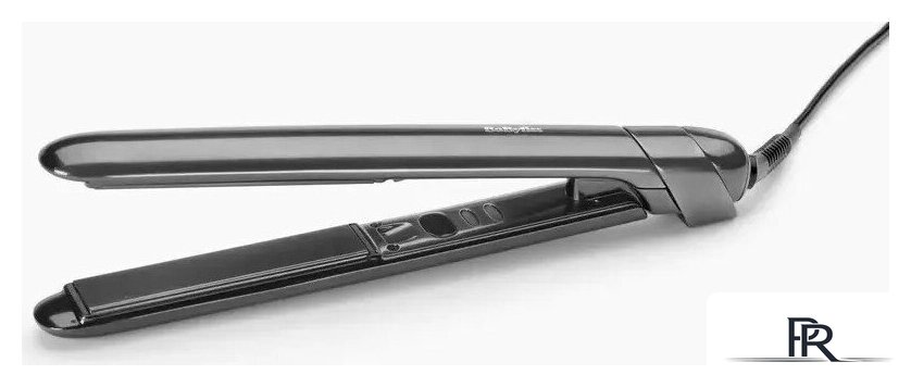 Выпрямитель BaByliss ST620E - Изображение №2 — Интернет-магазин ПроЗаказ