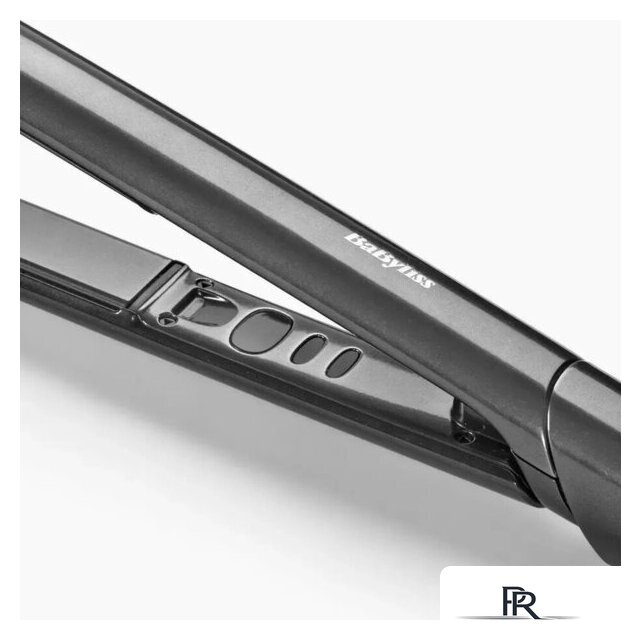 Выпрямитель BaByliss ST620E - Изображение №6 — Интернет-магазин ПроЗаказ
