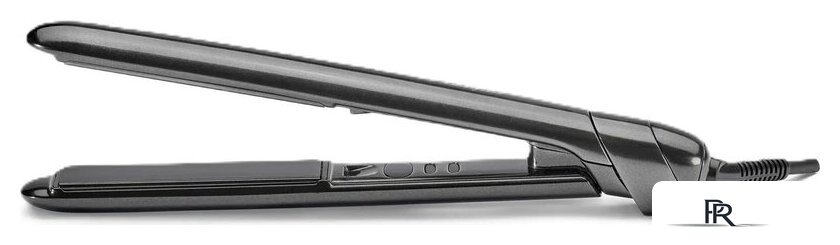 Выпрямитель BaByliss ST620E - Изображение №1 — Интернет-магазин ПроЗаказ