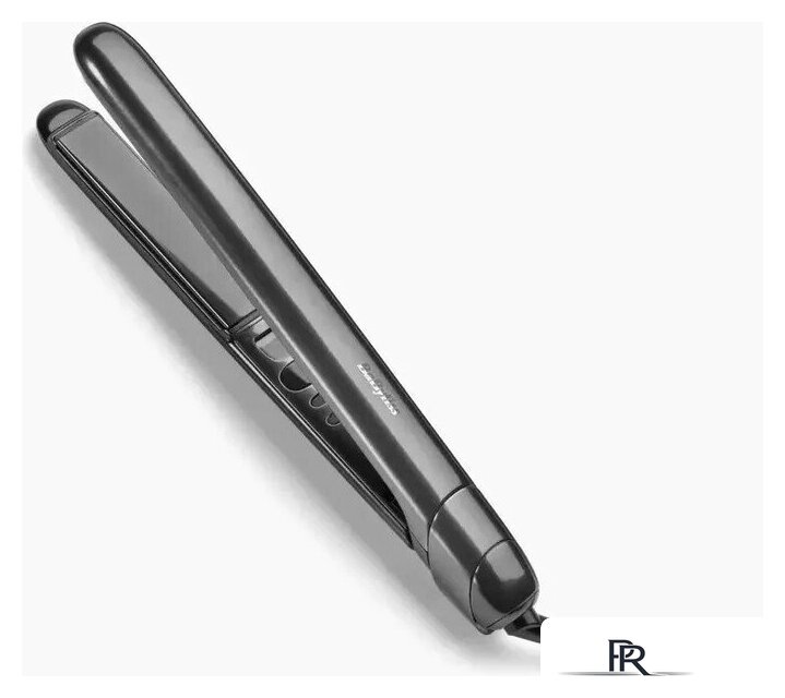 Выпрямитель BaByliss ST620E - Изображение №4 — Интернет-магазин ПроЗаказ
