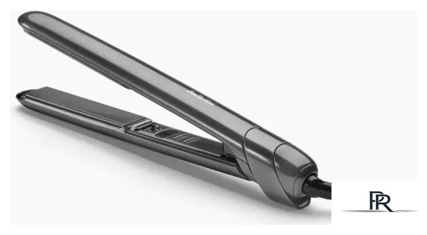 Выпрямитель BaByliss ST620E - Изображение №3 — Интернет-магазин ПроЗаказ